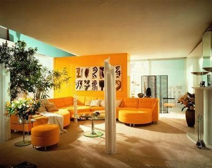 С���ʹ�͑׃��ܰ���s�L