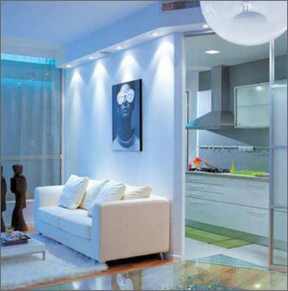 С���ʹ�͑׃��ܰ���s�L