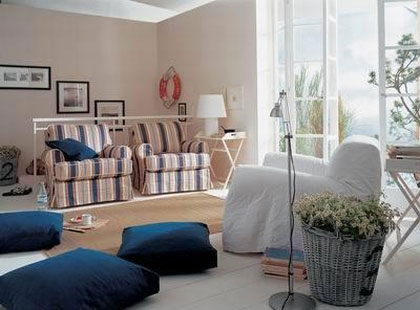 С���ʹ�͑׃��ܰ���s�L