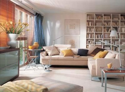 С���ʹ�͑׃��ܰ���s�L