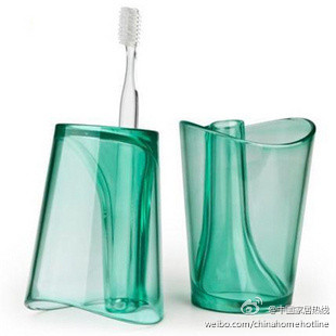 ��(chu��ng)��ˢ����