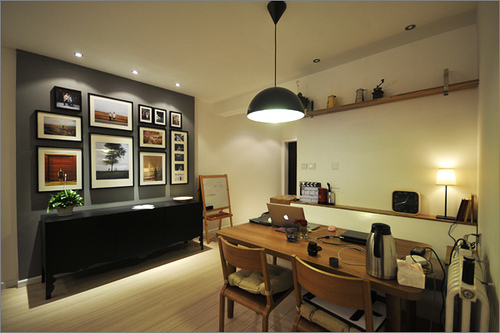 ��(chu��ng)�⌍�ù����Ҙ���SOHO����