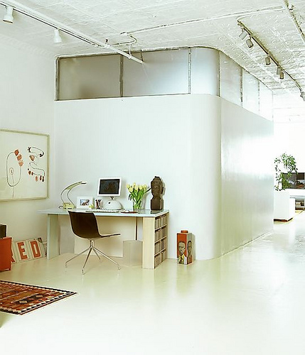 ��(chu��ng)�⌍�ù����Ҙ���SOHO����