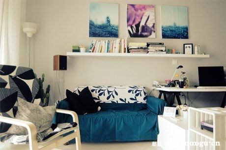 ��(chu��ng)�⌍�ù����Ҙ���SOHO����