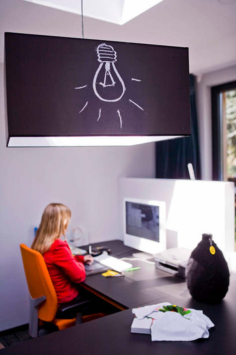 ��(chu��ng)�⌍�ù����Ҙ���SOHO����