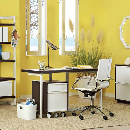 ��(chu��ng)�⌍�ù����Ҙ���SOHO����