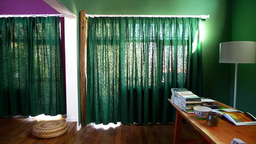 ��(chu��ng)�⌍�ù����Ҙ���SOHO����