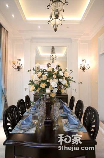 ���W���w򞷨ʽ�����L