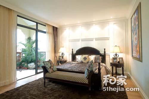 ���W���w򞷨ʽ�����L