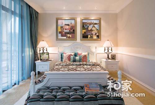 ���W���w򞷨ʽ�����L