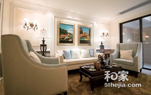 ���W���w򞷨ʽ�����L