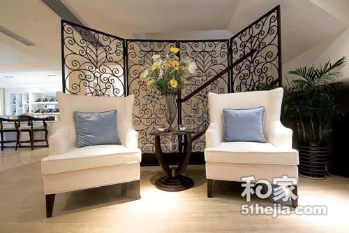 ���W���w򞷨ʽ�����L