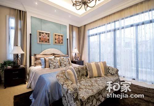 ���W���w򞷨ʽ�����L