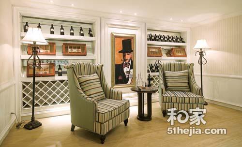 ���W���w򞷨ʽ�����L