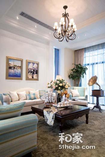 ���W���w򞷨ʽ�����L