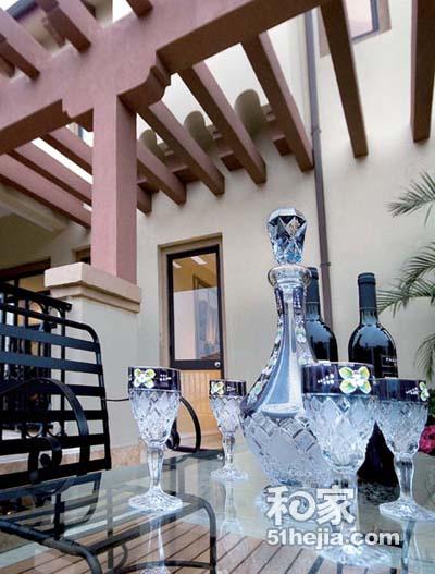 ���W���w򞷨ʽ�����L