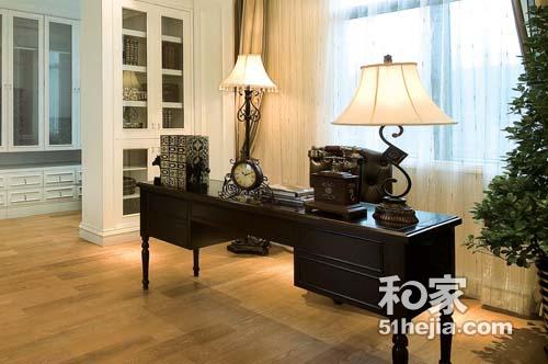 ���W���w򞷨ʽ�����L