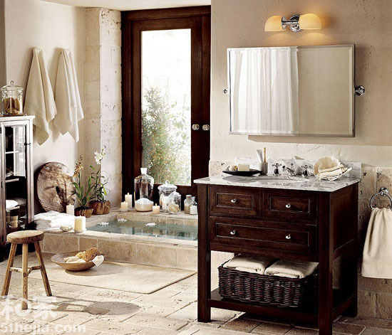 �lԡ���ռ{ԡ����xُ