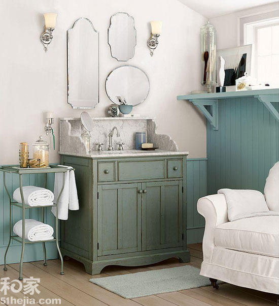 �lԡ���ռ{ԡ����xُ