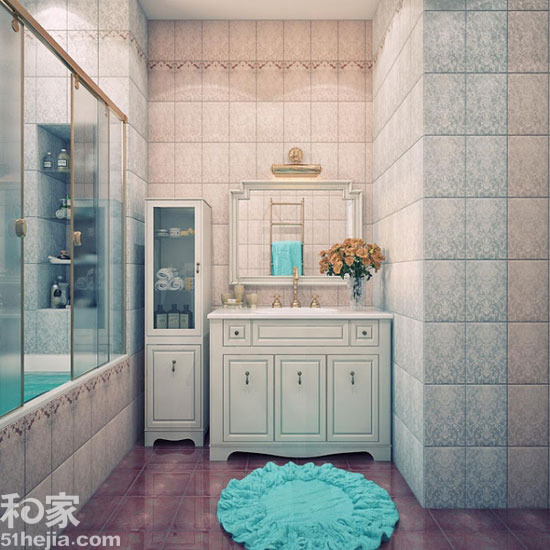 �lԡ���ռ{ԡ����xُ