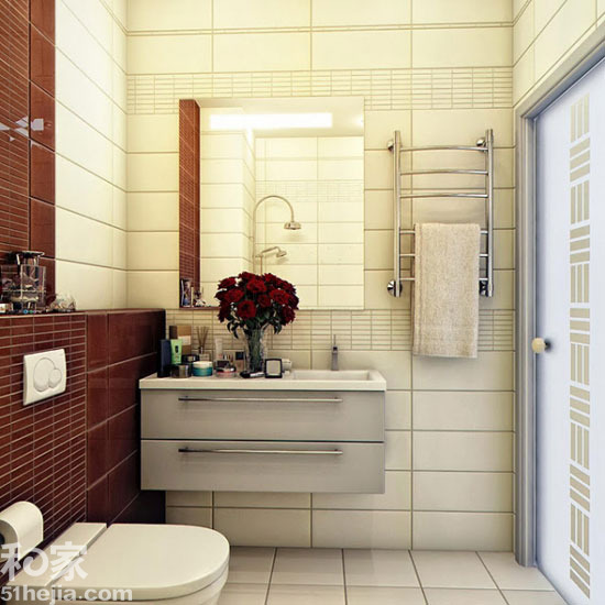 �lԡ���ռ{ԡ����xُ