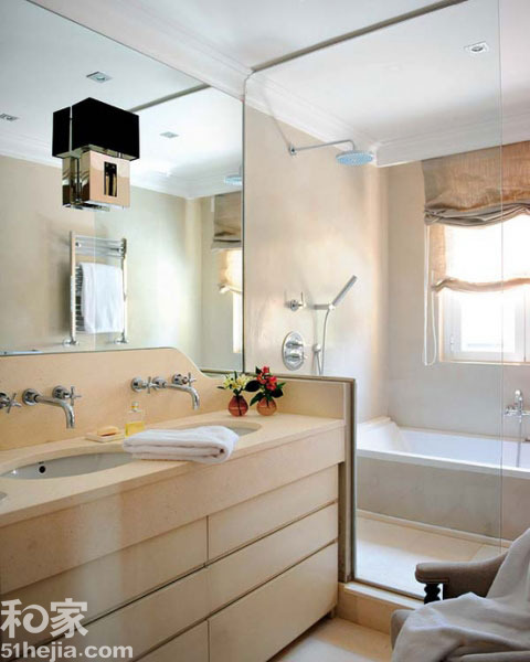 �lԡ���ռ{ԡ����xُ