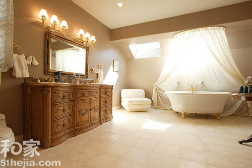 �l(w��i)ԡ���ռ{ԡ����xُ