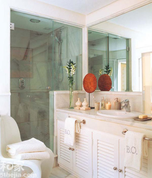 �l(w��i)ԡ���ռ{ԡ����xُ