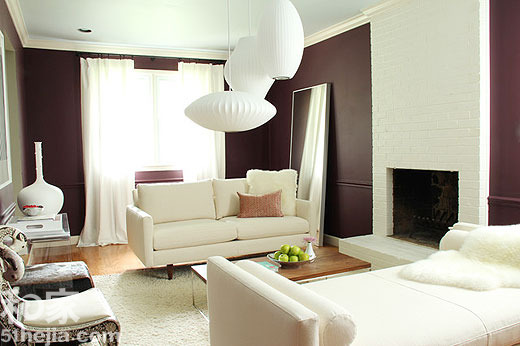 С�͏d���ָ�e�ִٿ��g