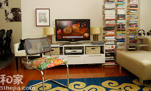 С�͏d���ָ�e�ִٿ��g