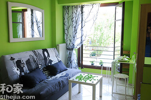 С�͏d���ָ�e�ִٿ��g