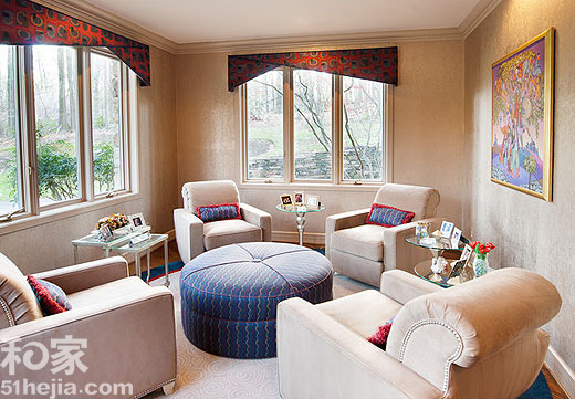 С�͏d���ָ�e�ִٿ��g