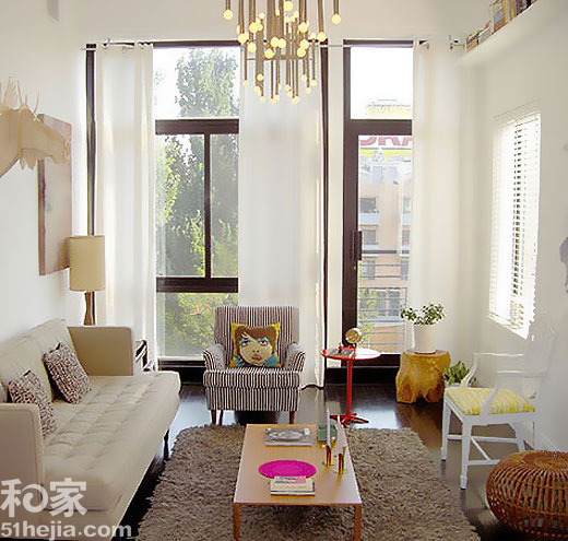 С�͏d���ָ�e�ִٿ��g