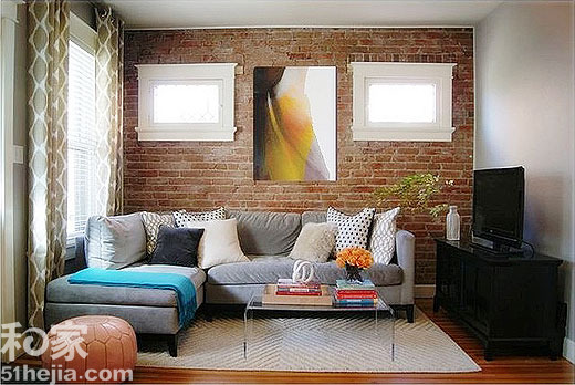 С�͏d���ָ�e�ִٿ��g