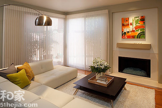 С�͏d���ָ�e�ִٿ��g