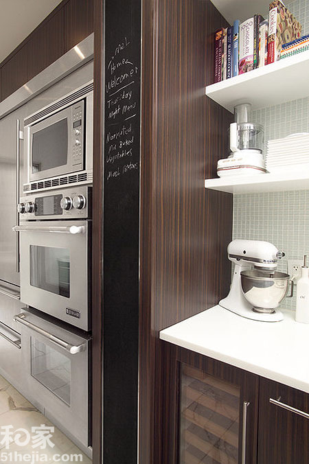 ӛ��+�����N���ڰ剦�OӋ