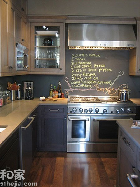 ӛ��+�����N���ڰ剦�OӋ