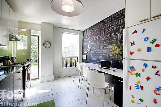 ӛ��+�����N���ڰ剦�OӋ