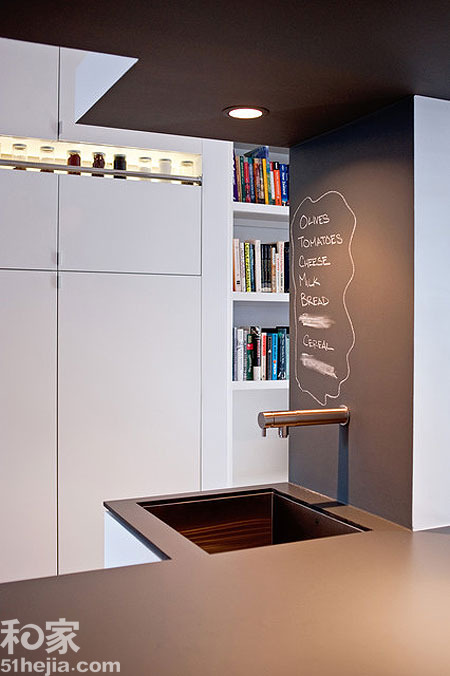 ӛ��+�����N���ڰ剦�OӋ