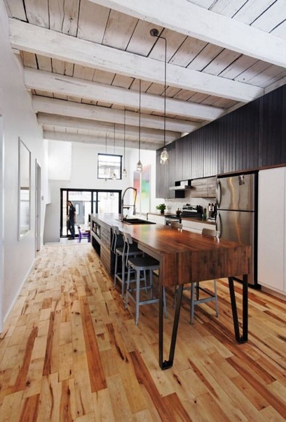 ����N���������N����(1)