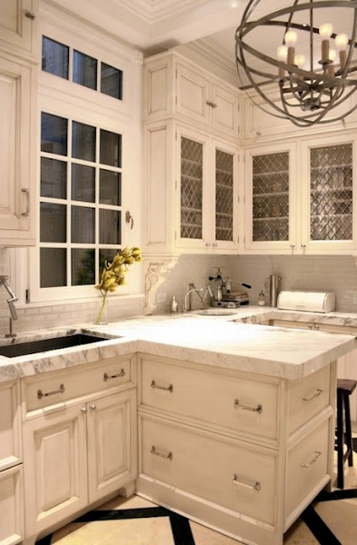 ����N���������N����(1)