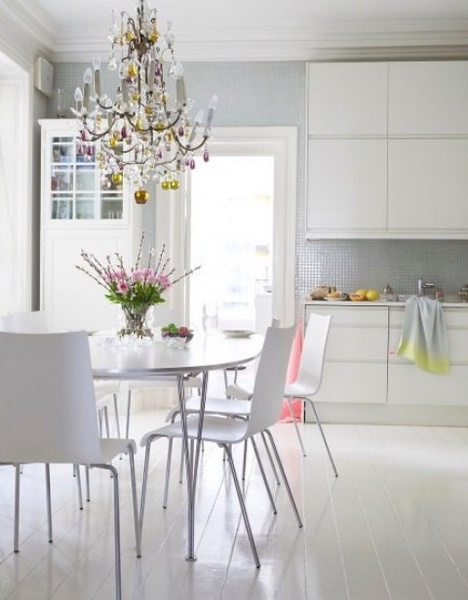 ��(chu��ng)��N���������N����(2)