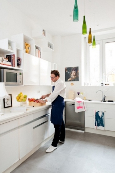 ����N���������N����(2)