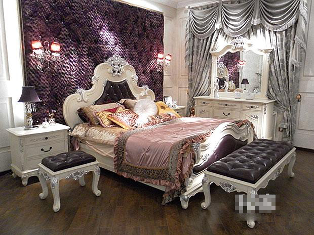 ���W�Ҿ�Ʒζ�Ȕ��еĸ���