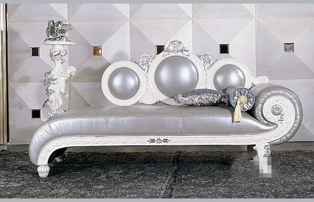 ���W�Ҿ�Ʒζ�Ȕ��еĸ���