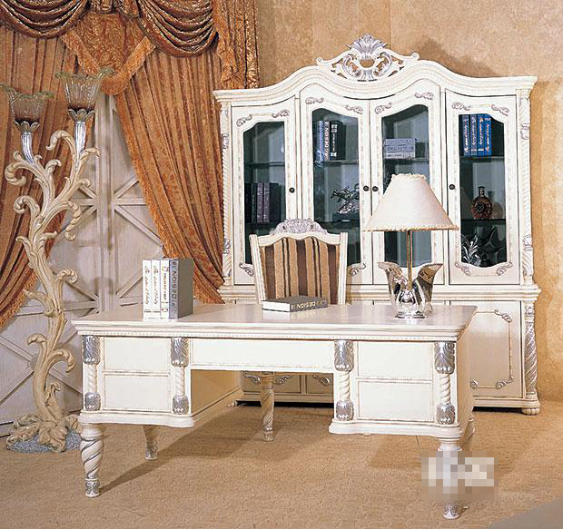 ���W�Ҿ�Ʒζ��(n��i)���еĸ���