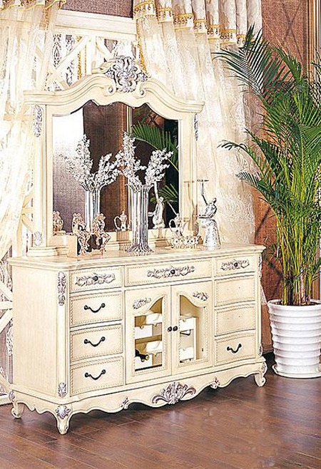 ���W�Ҿ�Ʒζ�Ȕ��еĸ���