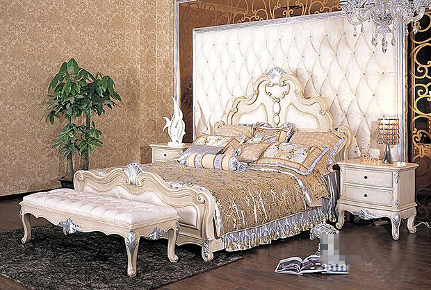 ���W�Ҿ�Ʒζ�Ȕ��еĸ���