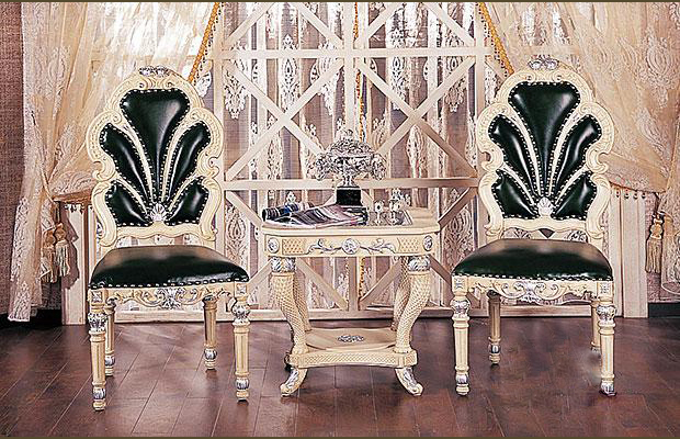 ���W�Ҿ�Ʒζ�Ȕ��еĸ���