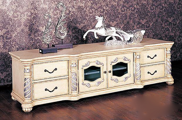 ���W�Ҿ�Ʒζ��(n��i)���еĸ���